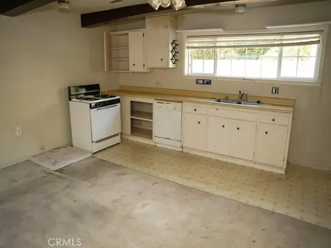 Other - 51 Sheldon, Gridley, CA 95948 photo 39 of 39