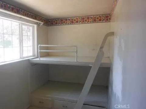 Bedroom - 51 Sheldon, Gridley, CA 95948 photo 1 of 5