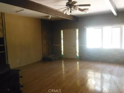 Living - 51 Sheldon, Gridley, CA 95948 photo 5 of 7
