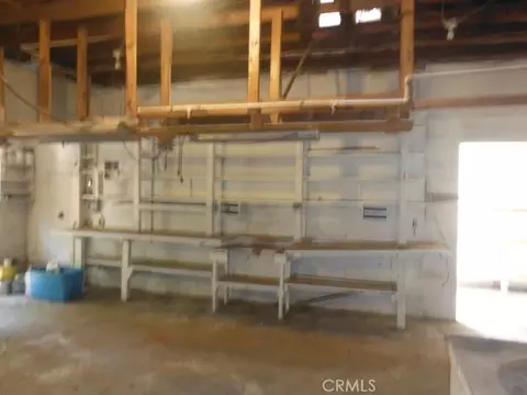 Other - 51 Sheldon, Gridley, CA 95948 photo 6 of 22