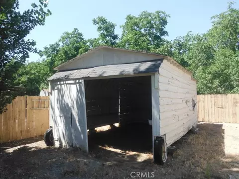 Exterior - 51 Sheldon, Gridley, CA 95948 photo 3 of 8
