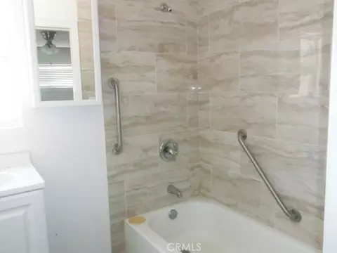 Bath - 51 Sheldon, Gridley, CA 95948 photo 4 of 4