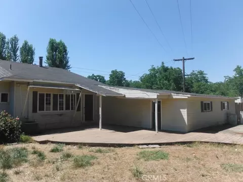 Exterior - 51 Sheldon, Gridley, CA 95948 photo 8 of 10