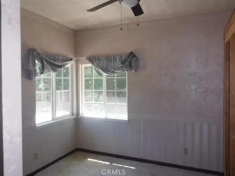 Other - 51 Sheldon, Gridley, CA 95948 photo 4 of 22