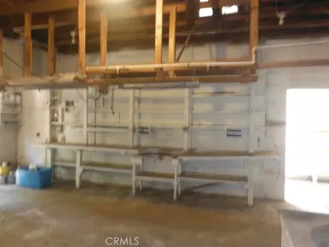 Other - 51 Sheldon, Gridley, CA 95948 photo 7 of 22