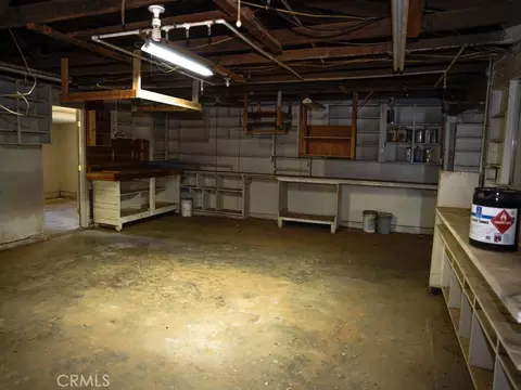 Other - 51 Sheldon, Gridley, CA 95948 photo 28 of 39
