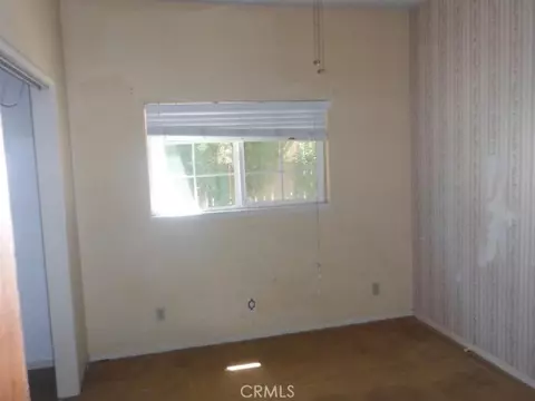 Bedroom - 51 Sheldon, Gridley, CA 95948 photo 4 of 6