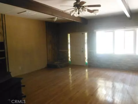 Living - 51 Sheldon, Gridley, CA 95948 photo 5 of 7