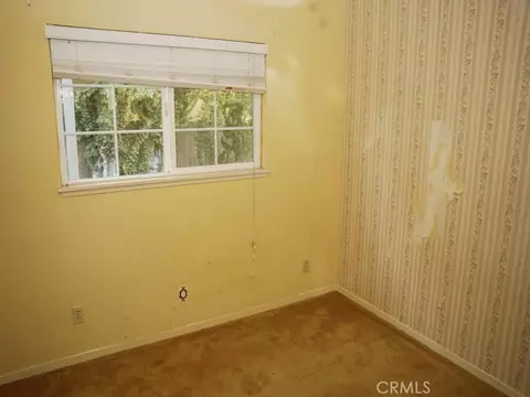 Other - 51 Sheldon, Gridley, CA 95948 photo 26 of 39
