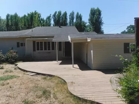 Exterior - 51 Sheldon, Gridley, CA 95948 photo 8 of 8