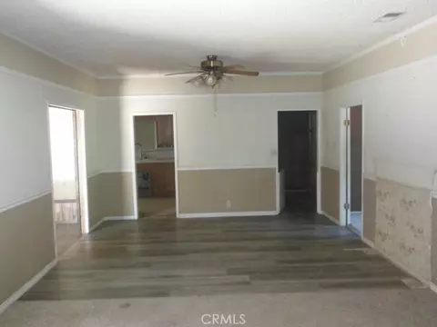 Living - 51 Sheldon, Gridley, CA 95948 photo 2 of 7