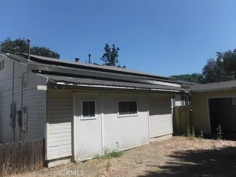 Other - 51 Sheldon, Gridley, CA 95948 photo 20 of 22