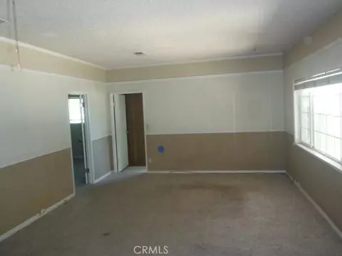 Living - 51 Sheldon, Gridley, CA 95948 photo 1 of 7