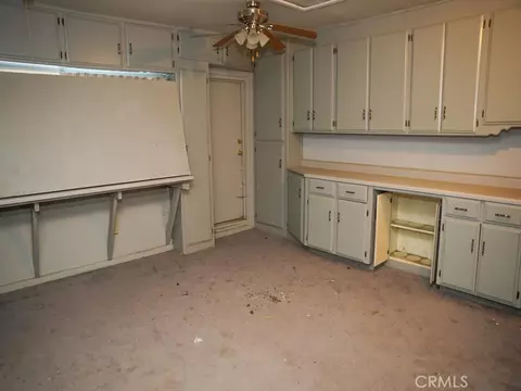 Other - 51 Sheldon, Gridley, CA 95948 photo 32 of 39