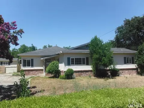 Other - 51 Sheldon, Gridley, CA 95948 photo 2 of 22
