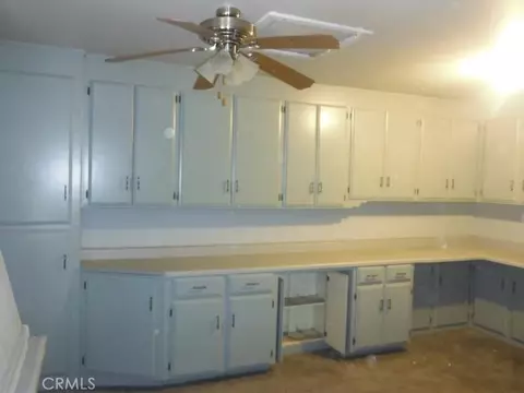 Other - 51 Sheldon, Gridley, CA 95948 photo 15 of 22
