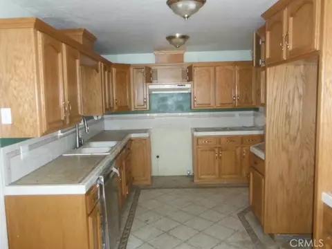 Kitchen - 51 Sheldon, Gridley, CA 95948 photo 2 of 3