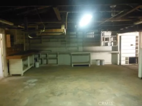 Other - 51 Sheldon, Gridley, CA 95948 photo 10 of 22