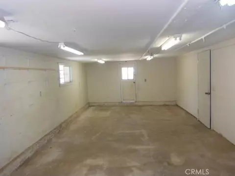 Other - 51 Sheldon, Gridley, CA 95948 photo 13 of 22