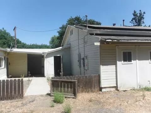 Exterior - 51 Sheldon, Gridley, CA 95948 photo 1 of 8