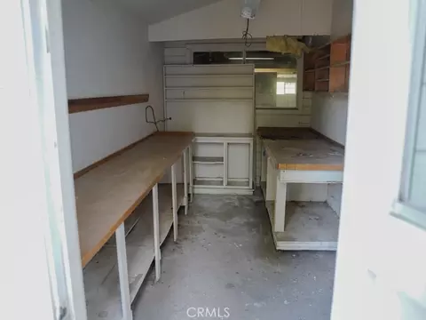 Other - 51 Sheldon, Gridley, CA 95948 photo 36 of 39