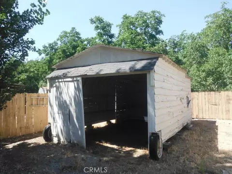 Exterior - 51 Sheldon, Gridley, CA 95948 photo 4 of 10