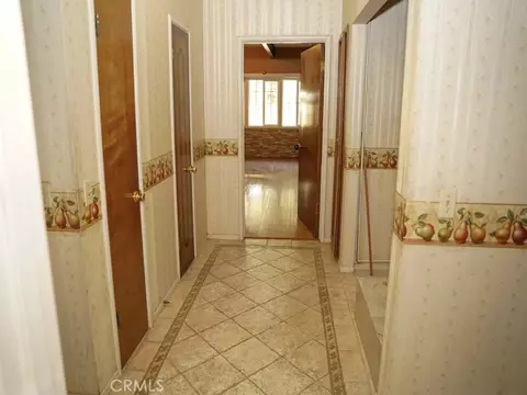 Other - 51 Sheldon, Gridley, CA 95948 photo 19 of 39