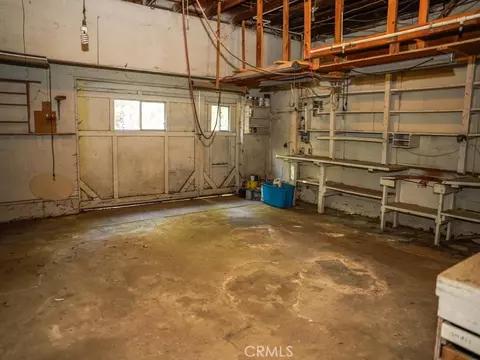 Other - 51 Sheldon, Gridley, CA 95948 photo 20 of 39