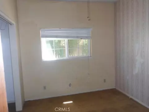 Bedroom - 51 Sheldon, Gridley, CA 95948 photo 4 of 5