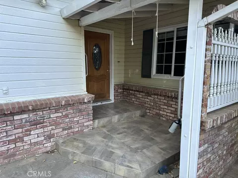 Other - 51 Sheldon, Gridley, CA 95948 photo 5 of 39