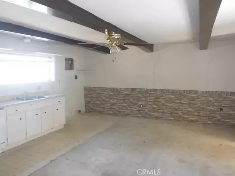 Living - 51 Sheldon, Gridley, CA 95948 photo 7 of 7