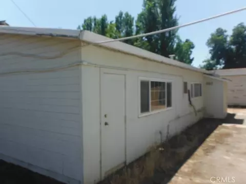 Other - 51 Sheldon, Gridley, CA 95948 photo 21 of 22