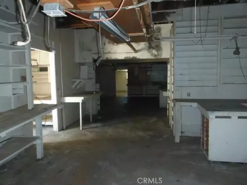 Other - 51 Sheldon, Gridley, CA 95948 photo 7 of 22