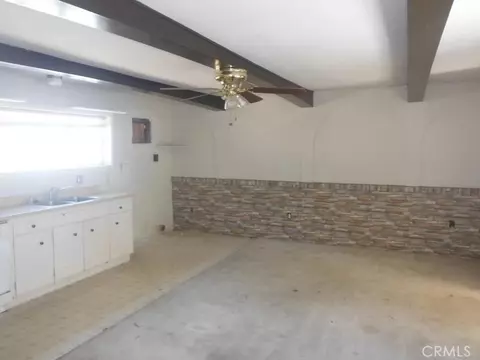 Living - 51 Sheldon, Gridley, CA 95948 photo 7 of 7