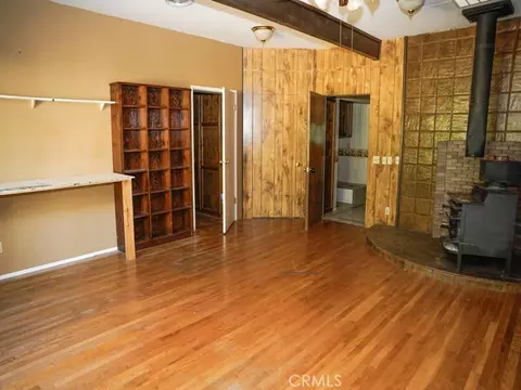 Other - 51 Sheldon, Gridley, CA 95948 photo 15 of 39