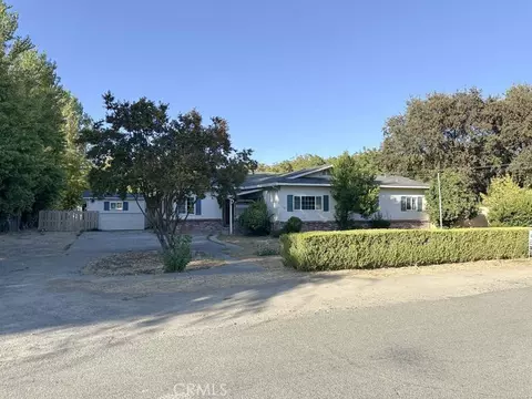 Other - 51 Sheldon, Gridley, CA 95948 photo 2 of 39