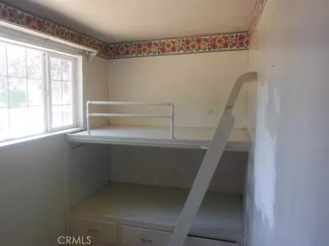 Bedroom - 51 Sheldon, Gridley, CA 95948 photo 1 of 6