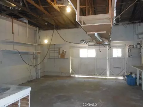 Other - 51 Sheldon, Gridley, CA 95948 photo 6 of 22