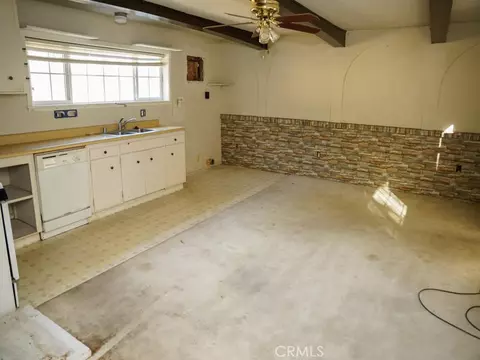 Other - 51 Sheldon, Gridley, CA 95948 photo 37 of 39