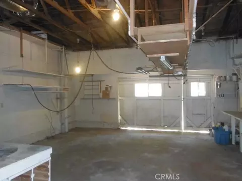 Other - 51 Sheldon, Gridley, CA 95948 photo 5 of 22