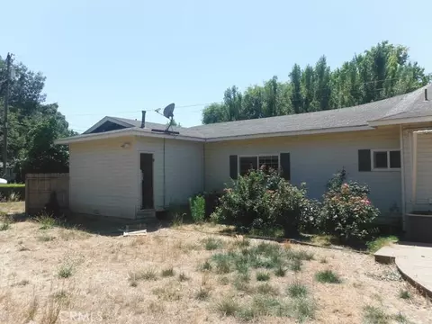 Exterior - 51 Sheldon, Gridley, CA 95948 photo 7 of 10