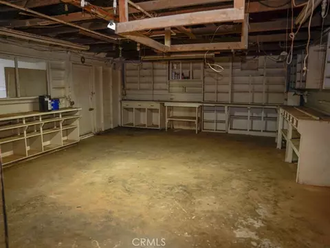 Other - 51 Sheldon, Gridley, CA 95948 photo 27 of 39