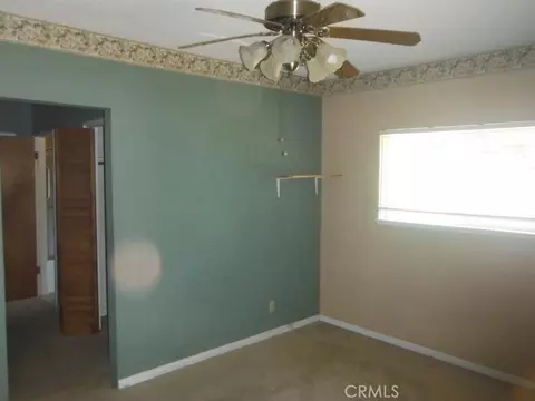 Bedroom - 51 Sheldon, Gridley, CA 95948 photo 2 of 6