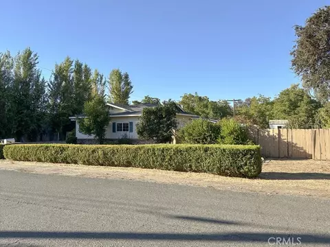 Other - 51 Sheldon, Gridley, CA 95948 photo 4 of 39