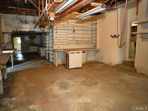 Other - 51 Sheldon, Gridley, CA 95948 photo 22 of 39