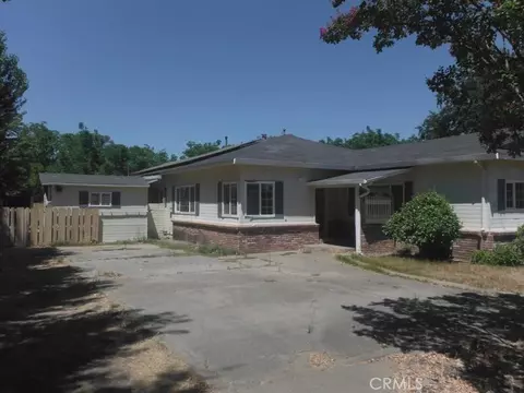 Other - 51 Sheldon, Gridley, CA 95948 photo 3 of 22