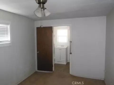 Bedroom - 51 Sheldon, Gridley, CA 95948 photo 5 of 5