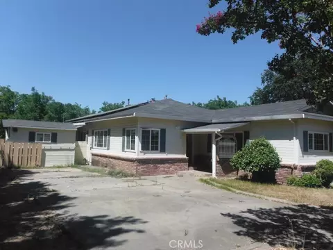 Other - 51 Sheldon, Gridley, CA 95948 photo 22 of 22