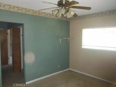 Bedroom - 51 Sheldon, Gridley, CA 95948 photo 2 of 5