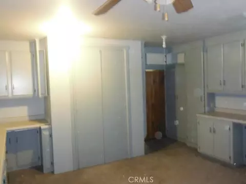 Other - 51 Sheldon, Gridley, CA 95948 photo 17 of 22
